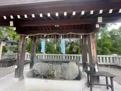 徳島県護國神社(徳島県)