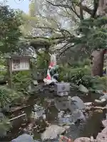 江島神社(神奈川県)