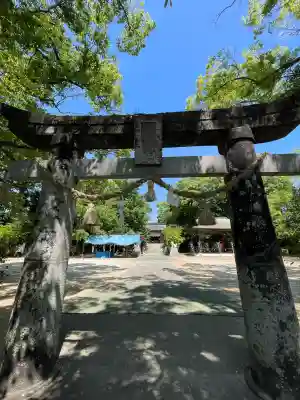 昊天宮の{uncategorized: "未分類", other: "その他", undefined: "問題あり", building: "その他建物", grave: "お墓", sacred_gate: "鳥居", guardian: "狛犬", statue: "像", buddha: "仏像", history: "歴史", nature: "自然", garden: "庭園", animal: "動物", pagoda: "塔", temizu: "手水舎", mountain_gate: "山門・神門", sanctuary: "本殿・本堂", subordinate: "末社・摂社", art: "芸術", scenery: "景色", jizo: "地蔵", ema: "絵馬", goshuin: "御朱印", omikuji: "おみくじ", items: "授与品その他", amulet: "お守り", goshuincho: "御朱印帳", eats: "食事", festival: "お祭り", votive_dance: "神楽", shichigosan: "七五三参", wedding: "結婚式", experience: "体験その他", initially: "初詣", around: "周辺", anti_infection: "感染症対策"}