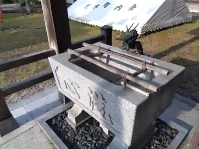 天満神社(福井県)