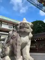 成田山新勝寺(千葉県)