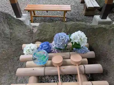 阿久津「田村神社」（郡山市阿久津町）旧社名：伊豆箱根三嶋三社(福島県)