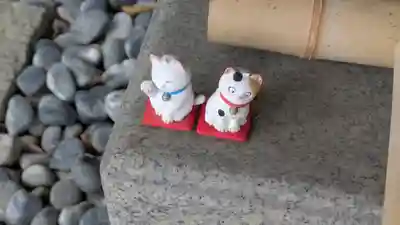 玉田神社(京都府)