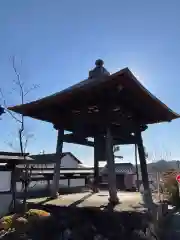 宗建寺の建物その他