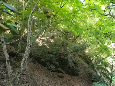 建立院(滋賀県)