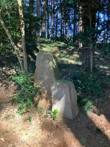 飯渕香取神社の{uncategorized: "未分類", other: "その他", undefined: "問題あり", building: "その他建物", grave: "お墓", sacred_gate: "鳥居", guardian: "狛犬", statue: "像", buddha: "仏像", history: "歴史", nature: "自然", garden: "庭園", animal: "動物", pagoda: "塔", temizu: "手水舎", mountain_gate: "山門・神門", sanctuary: "本殿・本堂", subordinate: "末社・摂社", art: "芸術", scenery: "景色", jizo: "地蔵", ema: "絵馬", goshuin: "御朱印", omikuji: "おみくじ", items: "授与品その他", amulet: "お守り", goshuincho: "御朱印帳", eats: "食事", festival: "お祭り", votive_dance: "神楽", shichigosan: "七五三参", wedding: "結婚式", experience: "体験その他", initially: "初詣", around: "周辺", anti_infection: "感染症対策"}