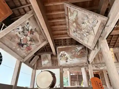 伊和神社の{uncategorized: "未分類", other: "その他", undefined: "問題あり", building: "その他建物", grave: "お墓", sacred_gate: "鳥居", guardian: "狛犬", statue: "像", buddha: "仏像", history: "歴史", nature: "自然", garden: "庭園", animal: "動物", pagoda: "塔", temizu: "手水舎", mountain_gate: "山門・神門", sanctuary: "本殿・本堂", subordinate: "末社・摂社", art: "芸術", scenery: "景色", jizo: "地蔵", ema: "絵馬", goshuin: "御朱印", omikuji: "おみくじ", items: "授与品その他", amulet: "お守り", goshuincho: "御朱印帳", eats: "食事", festival: "お祭り", votive_dance: "神楽", shichigosan: "七五三参", wedding: "結婚式", experience: "体験その他", initially: "初詣", around: "周辺", anti_infection: "感染症対策"}