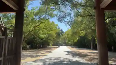 大山祇神社(愛媛県)
