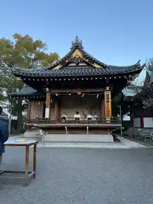 亀戸天神社の{uncategorized: "未分類", other: "その他", undefined: "問題あり", building: "その他建物", grave: "お墓", sacred_gate: "鳥居", guardian: "狛犬", statue: "像", buddha: "仏像", history: "歴史", nature: "自然", garden: "庭園", animal: "動物", pagoda: "塔", temizu: "手水舎", mountain_gate: "山門・神門", sanctuary: "本殿・本堂", subordinate: "末社・摂社", art: "芸術", scenery: "景色", jizo: "地蔵", ema: "絵馬", goshuin: "御朱印", omikuji: "おみくじ", items: "授与品その他", amulet: "お守り", goshuincho: "御朱印帳", eats: "食事", festival: "お祭り", votive_dance: "神楽", shichigosan: "七五三参", wedding: "結婚式", experience: "体験その他", initially: "初詣", around: "周辺", anti_infection: "感染症対策"}