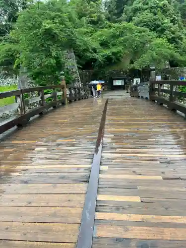 滋賀県護国神社(滋賀県)