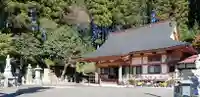 観音寺(福島県)