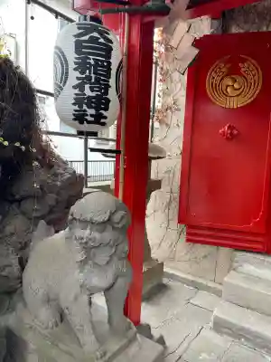 天白稲荷神社の{uncategorized: "未分類", other: "その他", undefined: "問題あり", building: "その他建物", grave: "お墓", sacred_gate: "鳥居", guardian: "狛犬", statue: "像", buddha: "仏像", history: "歴史", nature: "自然", garden: "庭園", animal: "動物", pagoda: "塔", temizu: "手水舎", mountain_gate: "山門・神門", sanctuary: "本殿・本堂", subordinate: "末社・摂社", art: "芸術", scenery: "景色", jizo: "地蔵", ema: "絵馬", goshuin: "御朱印", omikuji: "おみくじ", items: "授与品その他", amulet: "お守り", goshuincho: "御朱印帳", eats: "食事", festival: "お祭り", votive_dance: "神楽", shichigosan: "七五三参", wedding: "結婚式", experience: "体験その他", initially: "初詣", around: "周辺", anti_infection: "感染症対策"}