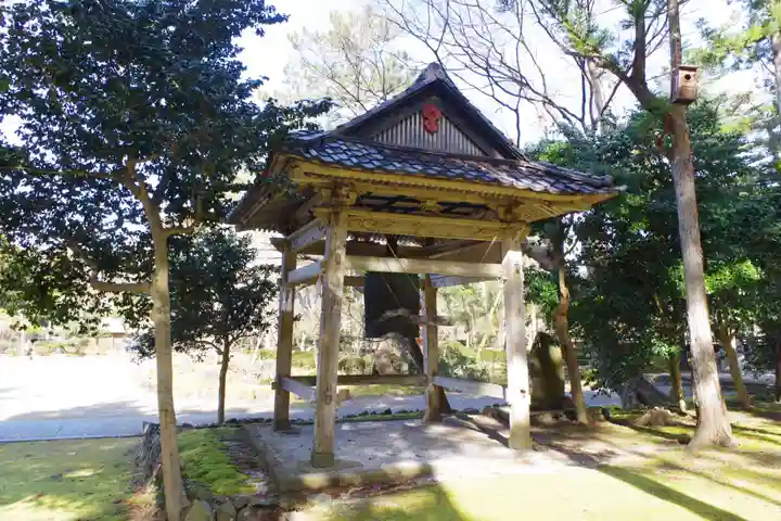 妙光寺(新潟県)