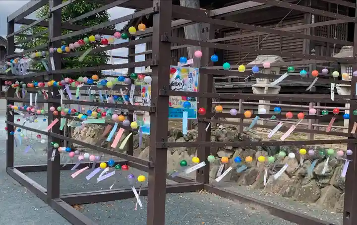 豊川閣 妙厳寺の体験その他