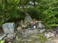 円興寺(岐阜県)