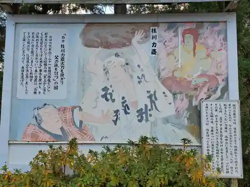 播州成田山法輪寺のその他建物