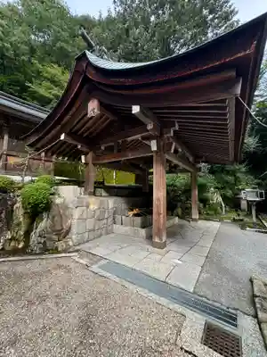 伊奈波神社(岐阜県)