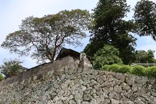 普賢院(島根県)