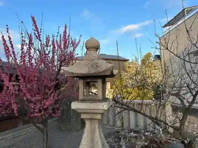 志磨神社(和歌山県)