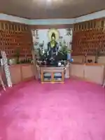 龍泉寺 (福富町)(栃木県)