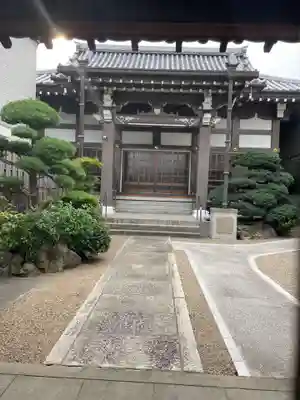 善照寺(兵庫県)