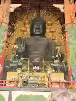 東大寺の{uncategorized: "未分類", other: "その他", undefined: "問題あり", building: "その他建物", grave: "お墓", sacred_gate: "鳥居", guardian: "狛犬", statue: "像", buddha: "仏像", history: "歴史", nature: "自然", garden: "庭園", animal: "動物", pagoda: "塔", temizu: "手水舎", mountain_gate: "山門・神門", sanctuary: "本殿・本堂", subordinate: "末社・摂社", art: "芸術", scenery: "景色", jizo: "地蔵", ema: "絵馬", goshuin: "御朱印", omikuji: "おみくじ", items: "授与品その他", amulet: "お守り", goshuincho: "御朱印帳", eats: "食事", festival: "お祭り", votive_dance: "神楽", shichigosan: "七五三参", wedding: "結婚式", experience: "体験その他", initially: "初詣", around: "周辺", anti_infection: "感染症対策"}