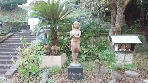 妙蔵寺(静岡県)