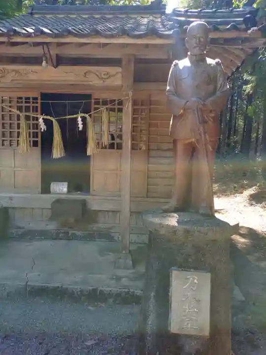 高岡神社の{uncategorized: "未分類", other: "その他", undefined: "問題あり", building: "その他建物", grave: "お墓", sacred_gate: "鳥居", guardian: "狛犬", statue: "像", buddha: "仏像", history: "歴史", nature: "自然", garden: "庭園", animal: "動物", pagoda: "塔", temizu: "手水舎", mountain_gate: "山門・神門", sanctuary: "本殿・本堂", subordinate: "末社・摂社", art: "芸術", scenery: "景色", jizo: "地蔵", ema: "絵馬", goshuin: "御朱印", omikuji: "おみくじ", items: "授与品その他", amulet: "お守り", goshuincho: "御朱印帳", eats: "食事", festival: "お祭り", votive_dance: "神楽", shichigosan: "七五三参", wedding: "結婚式", experience: "体験その他", initially: "初詣", around: "周辺", anti_infection: "感染症対策"}