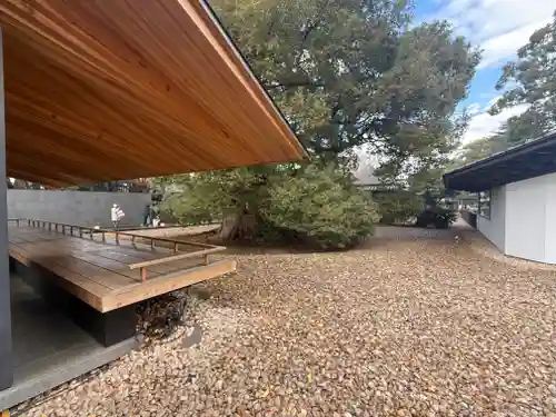 上野東照宮(東京都)