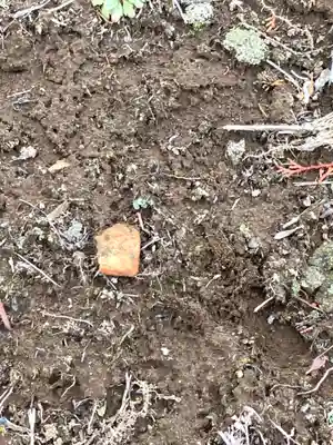 貴船神社(茨城県)