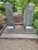 西見寺(埼玉県)