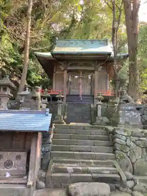 岡田八幡神社の{uncategorized: "未分類", other: "その他", undefined: "問題あり", building: "その他建物", grave: "お墓", sacred_gate: "鳥居", guardian: "狛犬", statue: "像", buddha: "仏像", history: "歴史", nature: "自然", garden: "庭園", animal: "動物", pagoda: "塔", temizu: "手水舎", mountain_gate: "山門・神門", sanctuary: "本殿・本堂", subordinate: "末社・摂社", art: "芸術", scenery: "景色", jizo: "地蔵", ema: "絵馬", goshuin: "御朱印", omikuji: "おみくじ", items: "授与品その他", amulet: "お守り", goshuincho: "御朱印帳", eats: "食事", festival: "お祭り", votive_dance: "神楽", shichigosan: "七五三参", wedding: "結婚式", experience: "体験その他", initially: "初詣", around: "周辺", anti_infection: "感染症対策"}