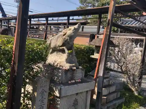 建仁寺（建仁禅寺）(京都府)