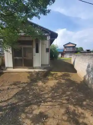 瑠璃殿(群馬県)