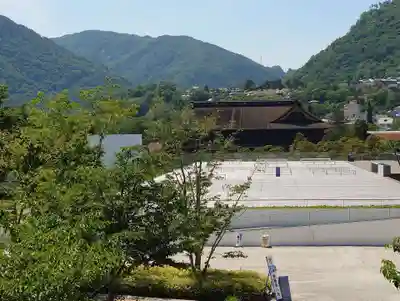 善光寺(長野県)