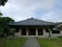 弘法寺の{uncategorized: "未分類", other: "その他", undefined: "問題あり", building: "その他建物", grave: "お墓", sacred_gate: "鳥居", guardian: "狛犬", statue: "像", buddha: "仏像", history: "歴史", nature: "自然", garden: "庭園", animal: "動物", pagoda: "塔", temizu: "手水舎", mountain_gate: "山門・神門", sanctuary: "本殿・本堂", subordinate: "末社・摂社", art: "芸術", scenery: "景色", jizo: "地蔵", ema: "絵馬", goshuin: "御朱印", omikuji: "おみくじ", items: "授与品その他", amulet: "お守り", goshuincho: "御朱印帳", eats: "食事", festival: "お祭り", votive_dance: "神楽", shichigosan: "七五三参", wedding: "結婚式", experience: "体験その他", initially: "初詣", around: "周辺", anti_infection: "感染症対策"}