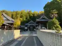 極楽寺(香川県)