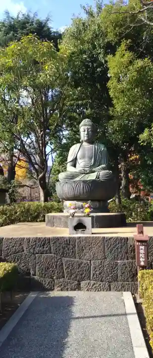 浅草寺の{uncategorized: "未分類", other: "その他", undefined: "問題あり", building: "その他建物", grave: "お墓", sacred_gate: "鳥居", guardian: "狛犬", statue: "像", buddha: "仏像", history: "歴史", nature: "自然", garden: "庭園", animal: "動物", pagoda: "塔", temizu: "手水舎", mountain_gate: "山門・神門", sanctuary: "本殿・本堂", subordinate: "末社・摂社", art: "芸術", scenery: "景色", jizo: "地蔵", ema: "絵馬", goshuin: "御朱印", omikuji: "おみくじ", items: "授与品その他", amulet: "お守り", goshuincho: "御朱印帳", eats: "食事", festival: "お祭り", votive_dance: "神楽", shichigosan: "七五三参", wedding: "結婚式", experience: "体験その他", initially: "初詣", around: "周辺", anti_infection: "感染症対策"}