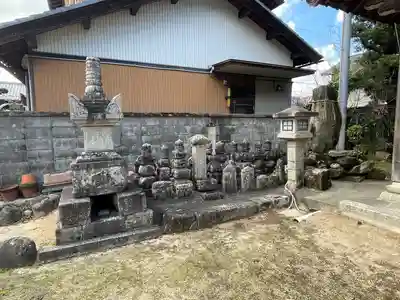 日吉神社(滋賀県)