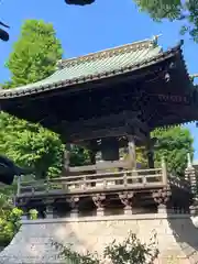 三寳寺(東京都)