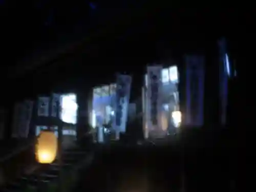 杉本寺(神奈川県)