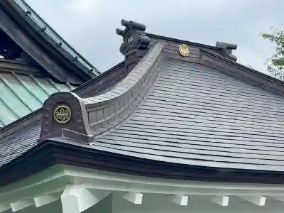 潮音寺(神奈川県)