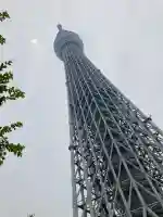 浅草寺の{uncategorized: "未分類", other: "その他", undefined: "問題あり", building: "その他建物", grave: "お墓", sacred_gate: "鳥居", guardian: "狛犬", statue: "像", buddha: "仏像", history: "歴史", nature: "自然", garden: "庭園", animal: "動物", pagoda: "塔", temizu: "手水舎", mountain_gate: "山門・神門", sanctuary: "本殿・本堂", subordinate: "末社・摂社", art: "芸術", scenery: "景色", jizo: "地蔵", ema: "絵馬", goshuin: "御朱印", omikuji: "おみくじ", items: "授与品その他", amulet: "お守り", goshuincho: "御朱印帳", eats: "食事", festival: "お祭り", votive_dance: "神楽", shichigosan: "七五三参", wedding: "結婚式", experience: "体験その他", initially: "初詣", around: "周辺", anti_infection: "感染症対策"}