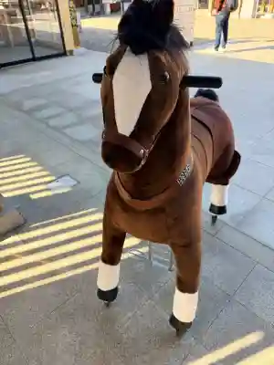 大杉神社の{uncategorized: "未分類", other: "その他", undefined: "問題あり", building: "その他建物", grave: "お墓", sacred_gate: "鳥居", guardian: "狛犬", statue: "像", buddha: "仏像", history: "歴史", nature: "自然", garden: "庭園", animal: "動物", pagoda: "塔", temizu: "手水舎", mountain_gate: "山門・神門", sanctuary: "本殿・本堂", subordinate: "末社・摂社", art: "芸術", scenery: "景色", jizo: "地蔵", ema: "絵馬", goshuin: "御朱印", omikuji: "おみくじ", items: "授与品その他", amulet: "お守り", goshuincho: "御朱印帳", eats: "食事", festival: "お祭り", votive_dance: "神楽", shichigosan: "七五三参", wedding: "結婚式", experience: "体験その他", initially: "初詣", around: "周辺", anti_infection: "感染症対策"}