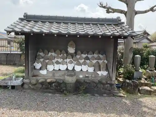 地蔵寺(愛知県)