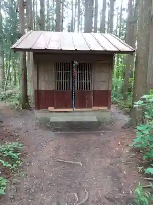 西光寺(宮城県)