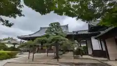 清光寺(三重県)