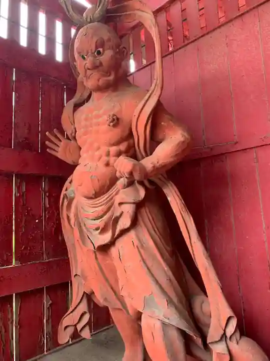 広済寺(千葉県)