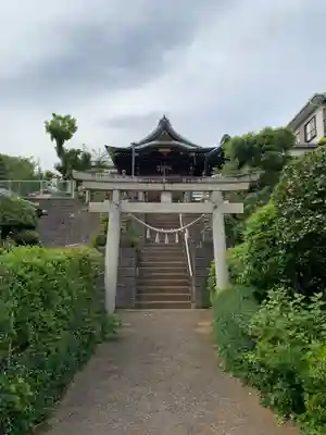 金蔵院(千葉県)