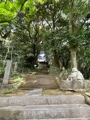 西明寺(栃木県)